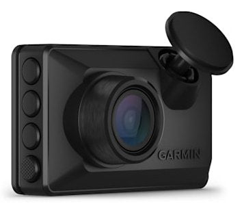 Garmin Dash Cam X110 Camera Conducción — image 1