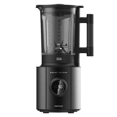 Blender 03986 Grand Katana 2700 Max. — image 1