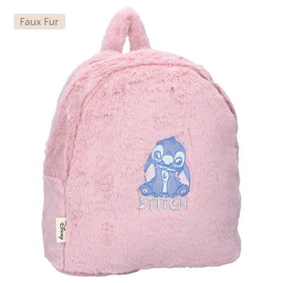 Vadobag Backpack Stitch Head In The Clouds — image 1
