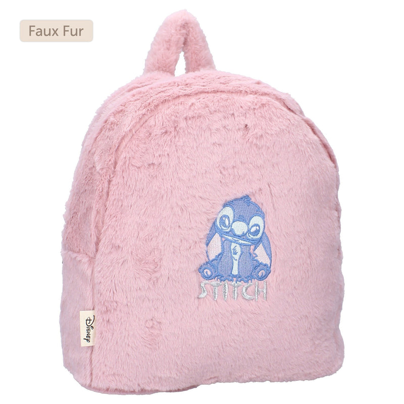 Vadobag Backpack Stitch Head In The Clouds