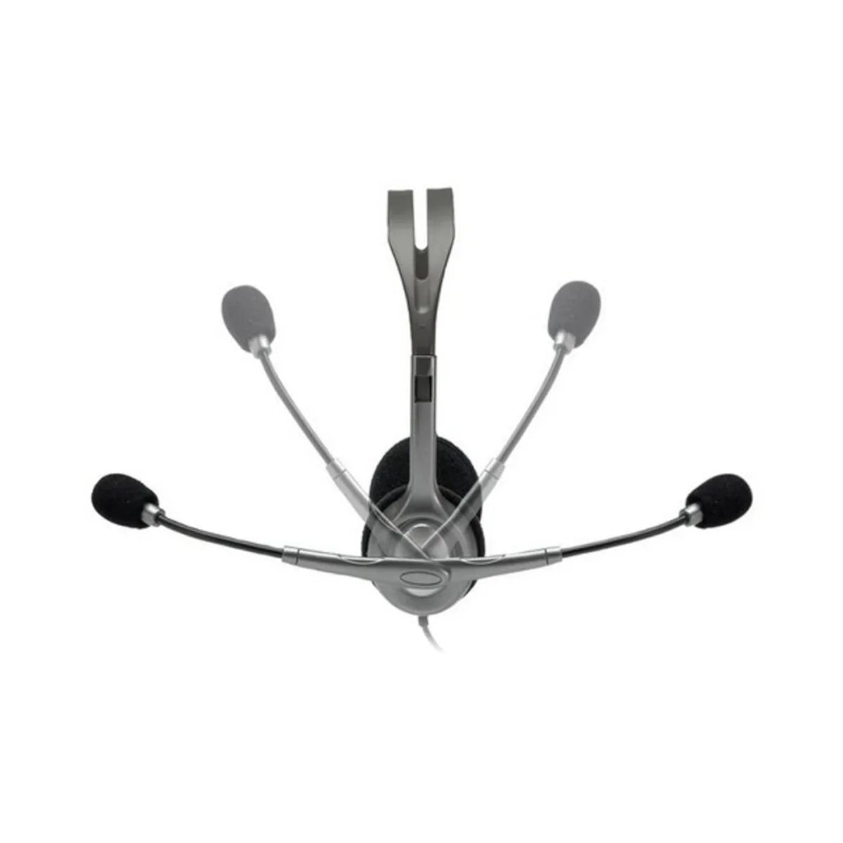 V11H13DB441404BA4FAA7C5161FA5EDDEE9AR3343234P7