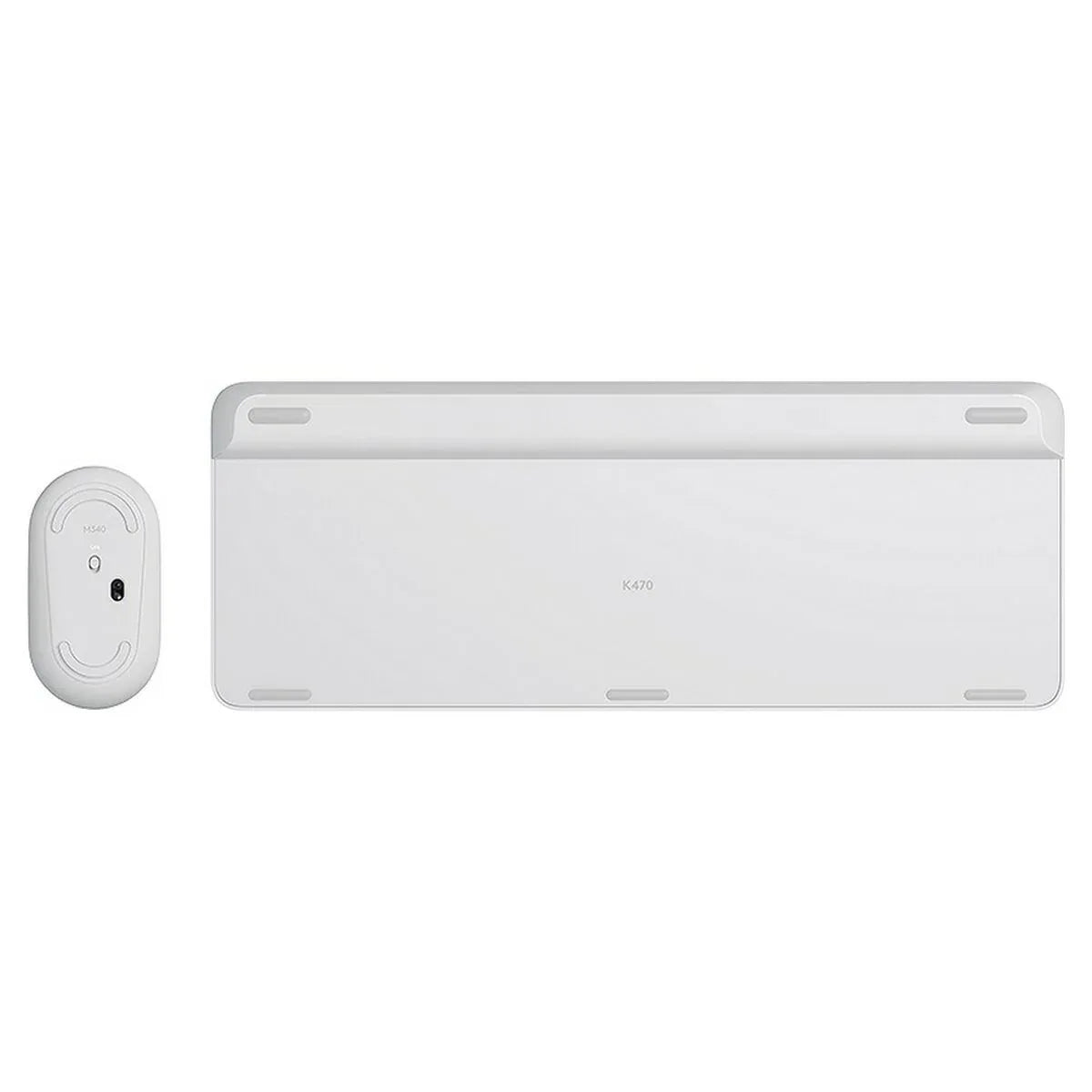 V15H40F91B39AAC96038C36796CA8F929AF5R7222932P5