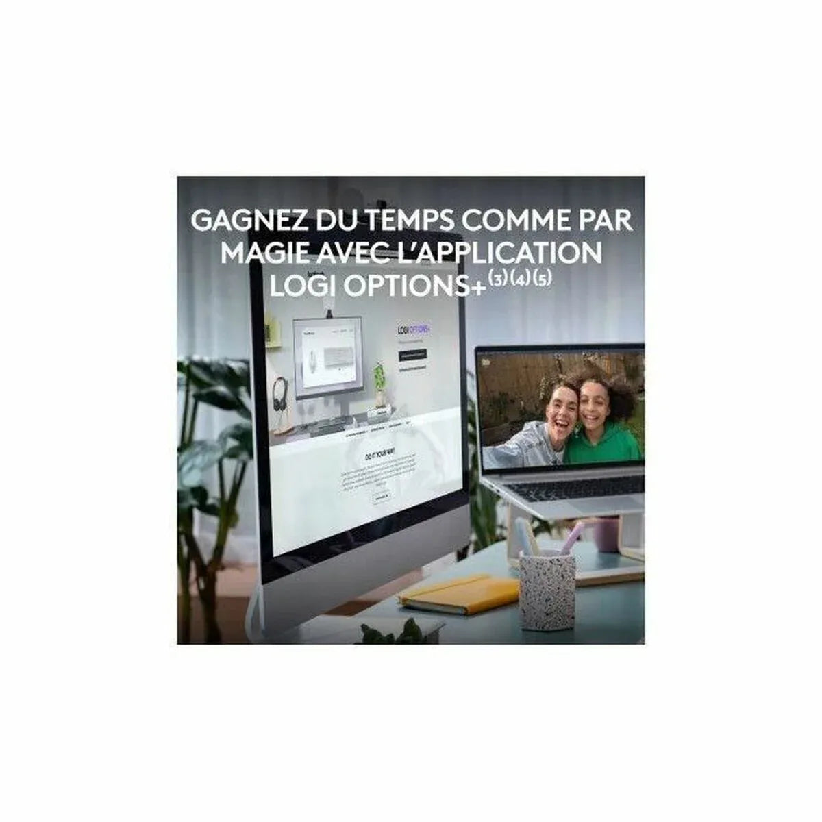 V4HFA8E2FD461DE20638AD9C2EC0B803621R7285411P4