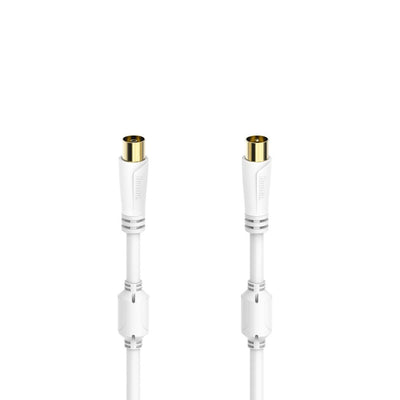 Hama Cable Antenna M-h 100DB 1,5M Tec — image 1