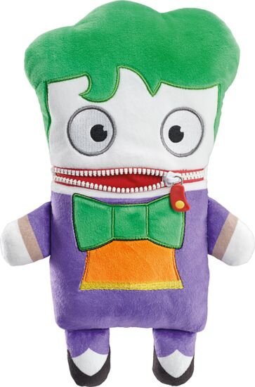 Schmidt Spiele Peluches 42554 — image 1