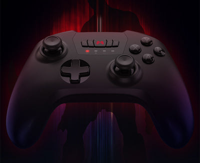 Wired USB Gamepad Sekiro NBA2K1920 Devil May Cry 5   Hunter World Wilderness