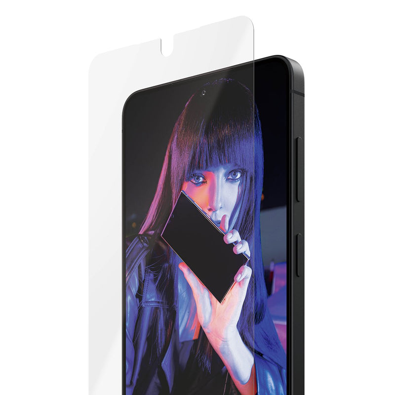 Panzerglass Safe Screen Protector Samsung Galaxy S26 Ultra-wide Fitbulk