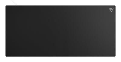 Turtle Beach Mouse Pad Sense Core XXL Mouse Juegos Black — image 1