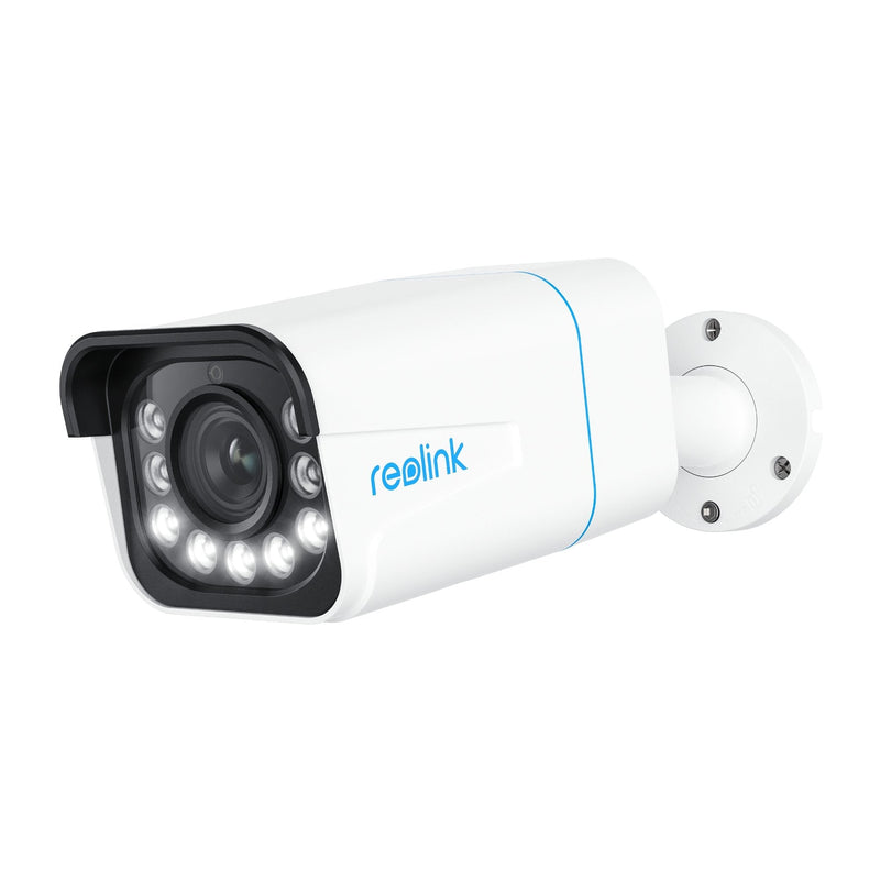 Reolink Camera P430