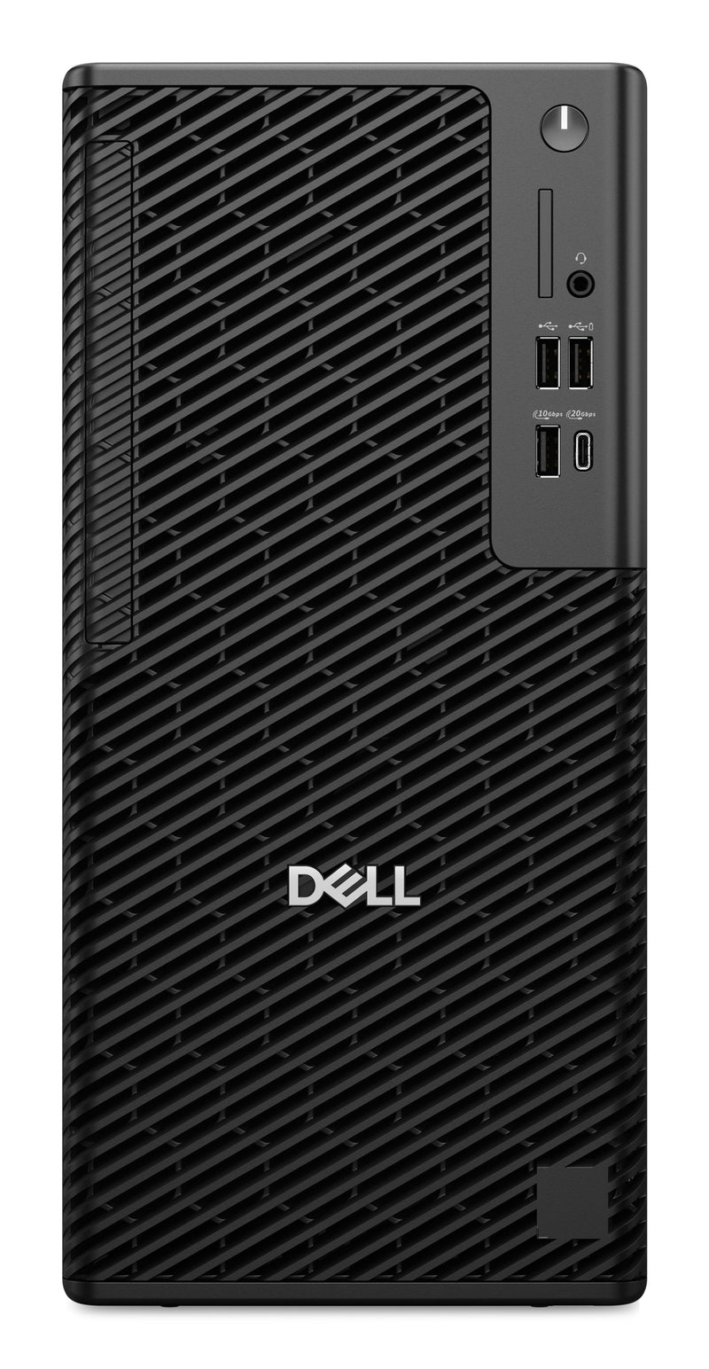Dell PC Pro Precision 7 T1 PW7T1260 Tower 1 X Core Ultra 7 265 / Up To 5.3GHZ Vpro Enterprise RAM 32GB SSD 1TB