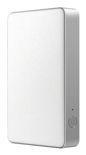 Xiaomi Printer Fotográfica Portable Photo Printer Pro — image 1