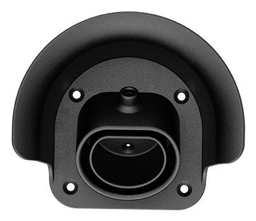 Gembird Wall Mount TV EV-CHW-01 Full Motion Black