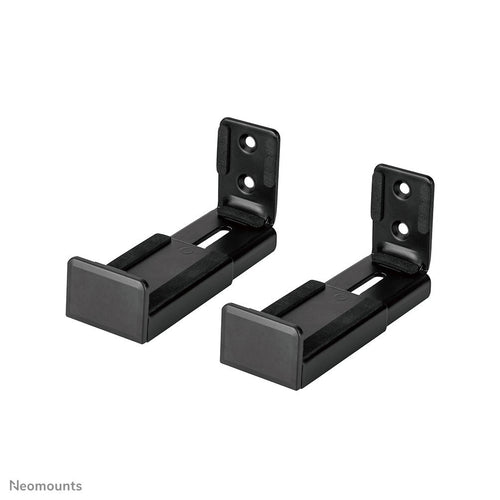 Neomounts Stand Universal Soundbar, Adjustable Depth (9-15,4CM) 15KG AWL29-550BL1 — image 1