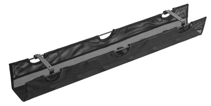 Vivolink VLUDCM914 Accesorio Cable Mantenimiento Cables