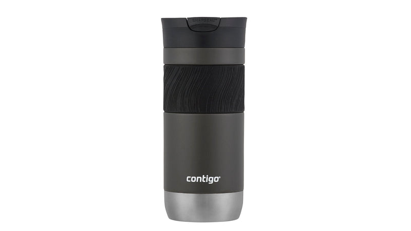 Contigo Thermobecher Byron 2.0 Snapseal 470ML Sake