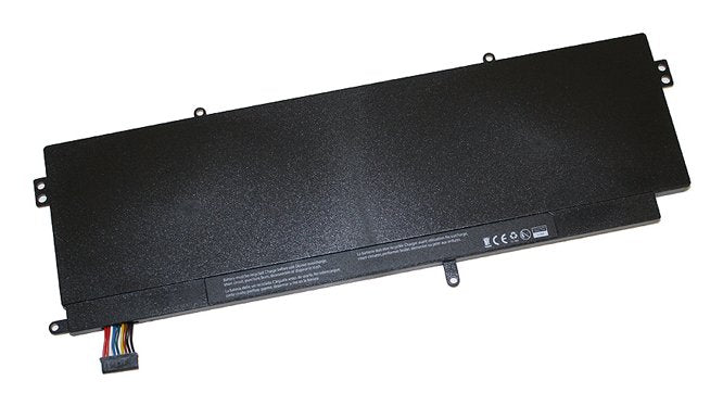 Dell 0K8HC Refacción Laptop Battery