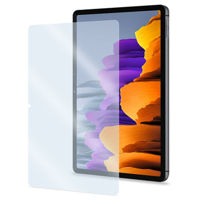 Celly Glasstab Screen Protector Samsung Galaxy Tab S7 — image 1