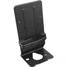 Lenovo Tiny L-bracket Kit Assembly Equipo Desktop a Screen Thinkcentre M700 M715Q M72E M900 10FL 10FM 10FR 10F — image 1