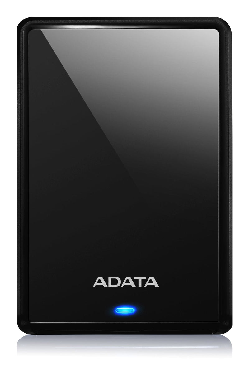 ADATA Drive External HDD HV620S 4TB USB 3.0 2.5I Black
