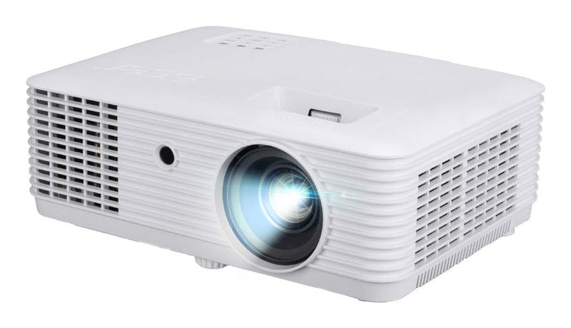Acer Projector HL6510ATV Range Standard 4000 Lúmenes Ansi Dlp UHD 4K (3840X2160) Blanco