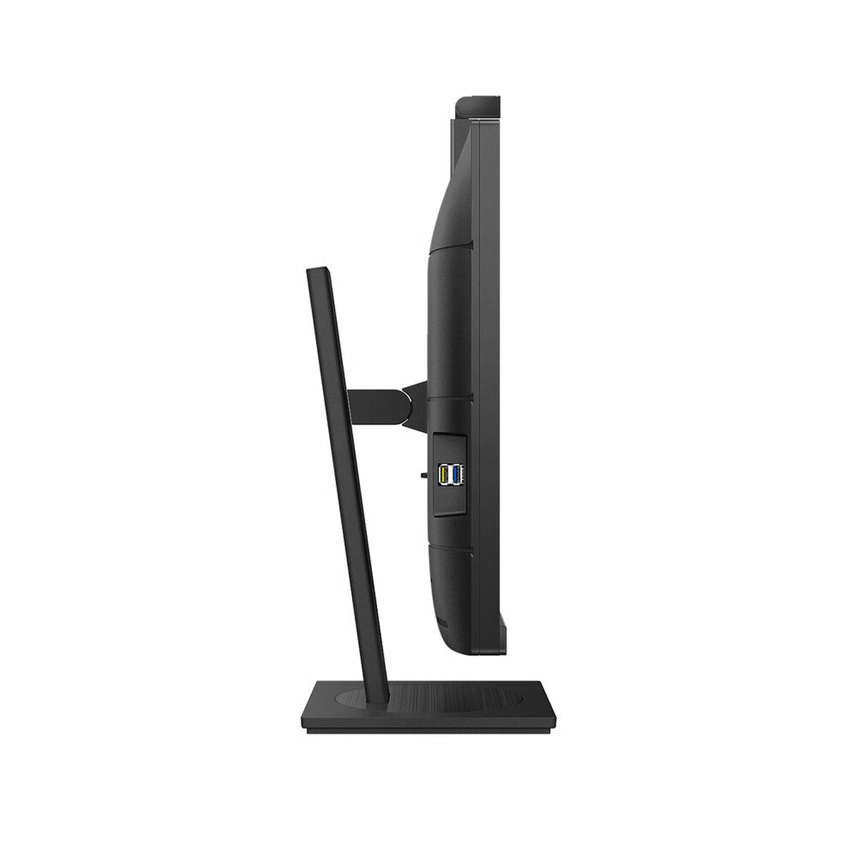 V12H875AFB93A8CF78D078F326919E3E047ER7330781P4