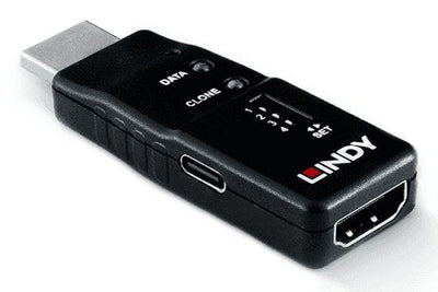 HDMI 8K60 Edid Feeder — image 1