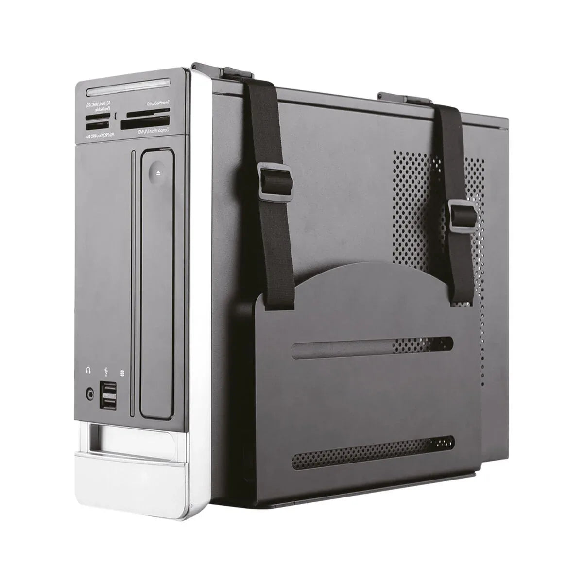 V12HA9C3A11AB40DEE3DE76F90D0B482D047R3750866P2