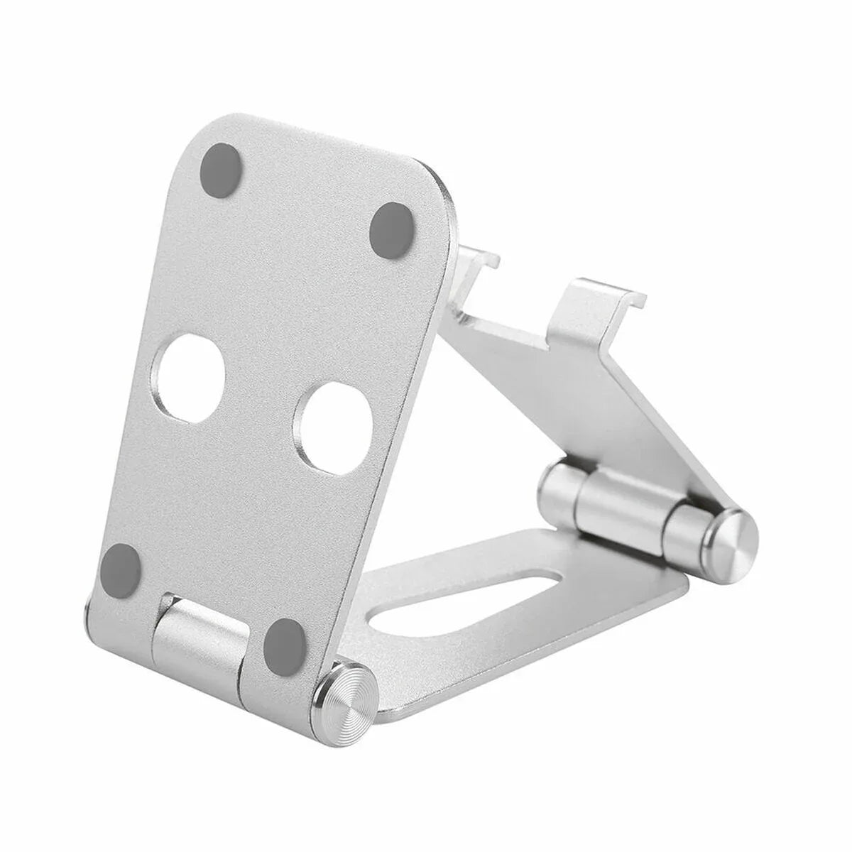 V8H64FC47C196632C3CA2B3D5D387377E13R6178294P4