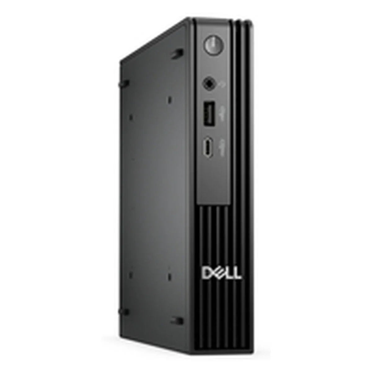 Dell Mini Pc Dell Jftv9 8 Gb Ram 512 Gb Ssd