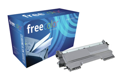 Freecolor TN2220-HY-FRC Cartridge Toner 1 Pieces Black — image 1