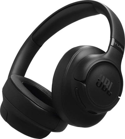 Jbl Tune 780NC Headset - Black — image 1