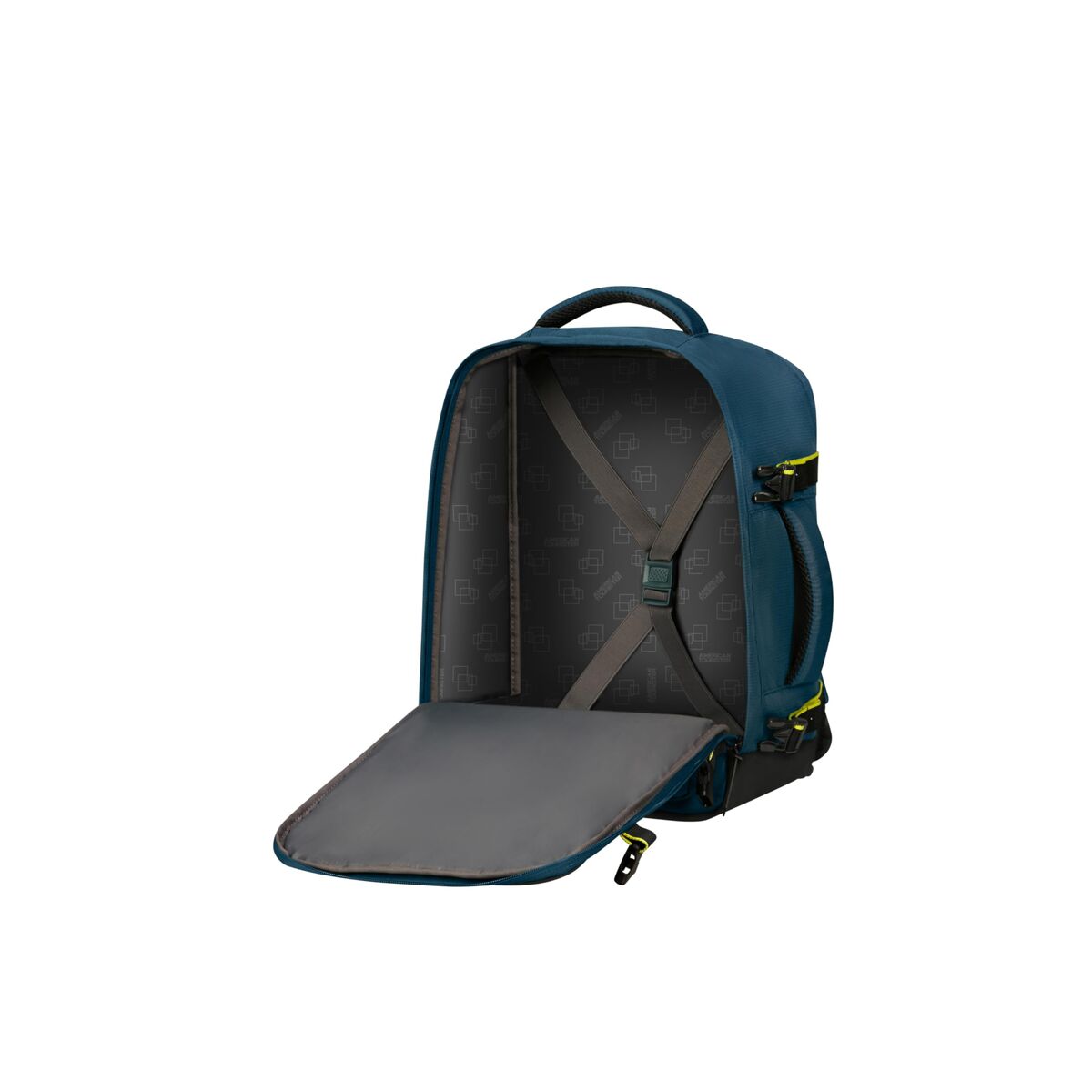 V2HC902A2FE2F88365FB2A84F3C5FAD9D75R7774556P6