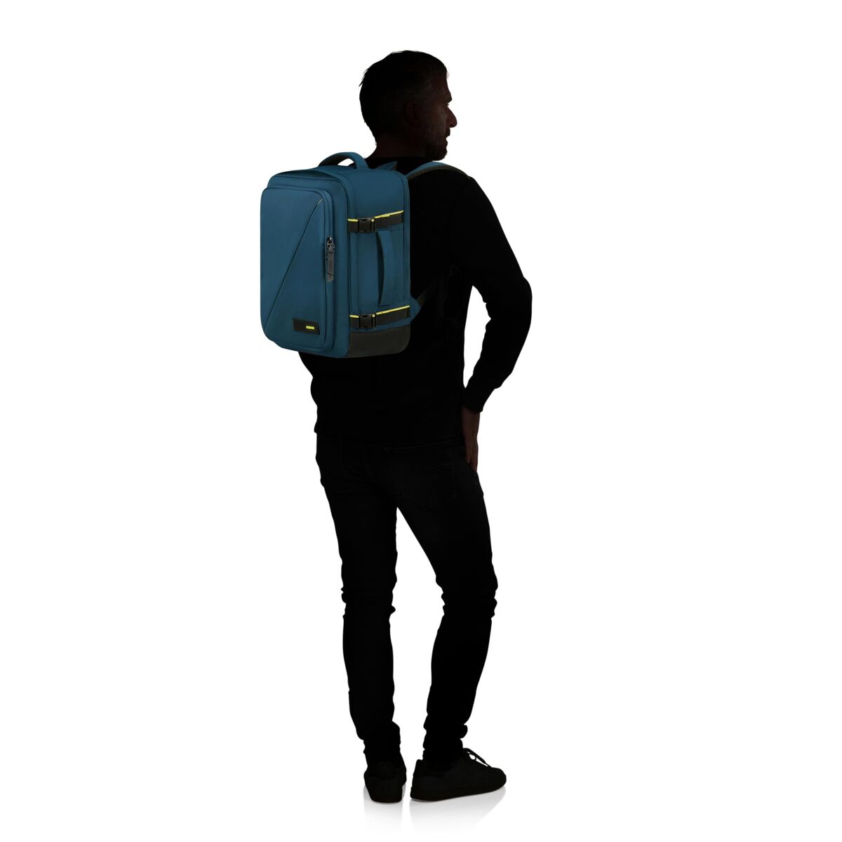 V2HD4D3A487F6736299B4A78618F61EB9D1R7774569P8