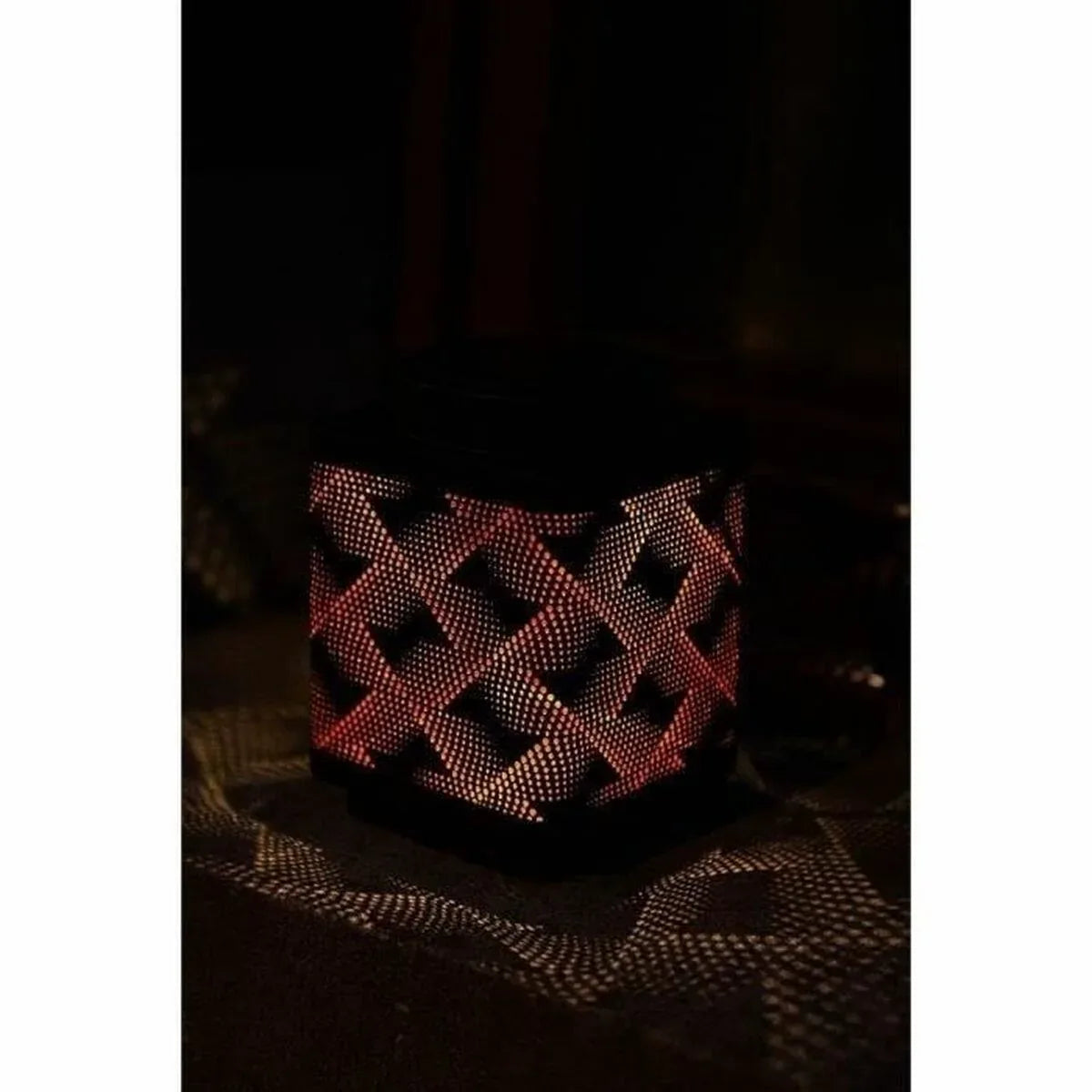 V6H39F8BF027D4520602678695FEC183D78R5179374P3