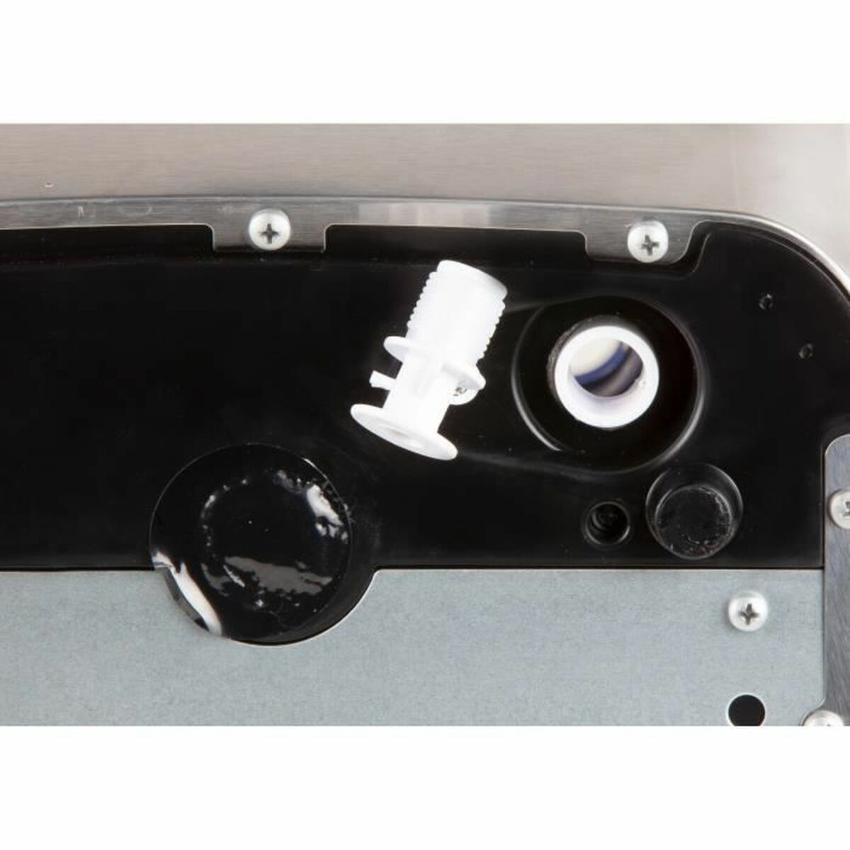 V8H76D08F168C04F8FBC8C18130C1599F29R7382750P3