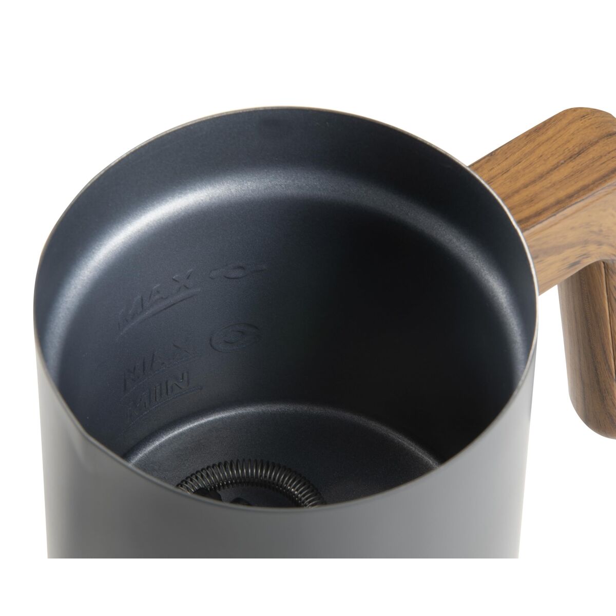 V4H094F86929265034004B7F97CB5106050R7378793P8