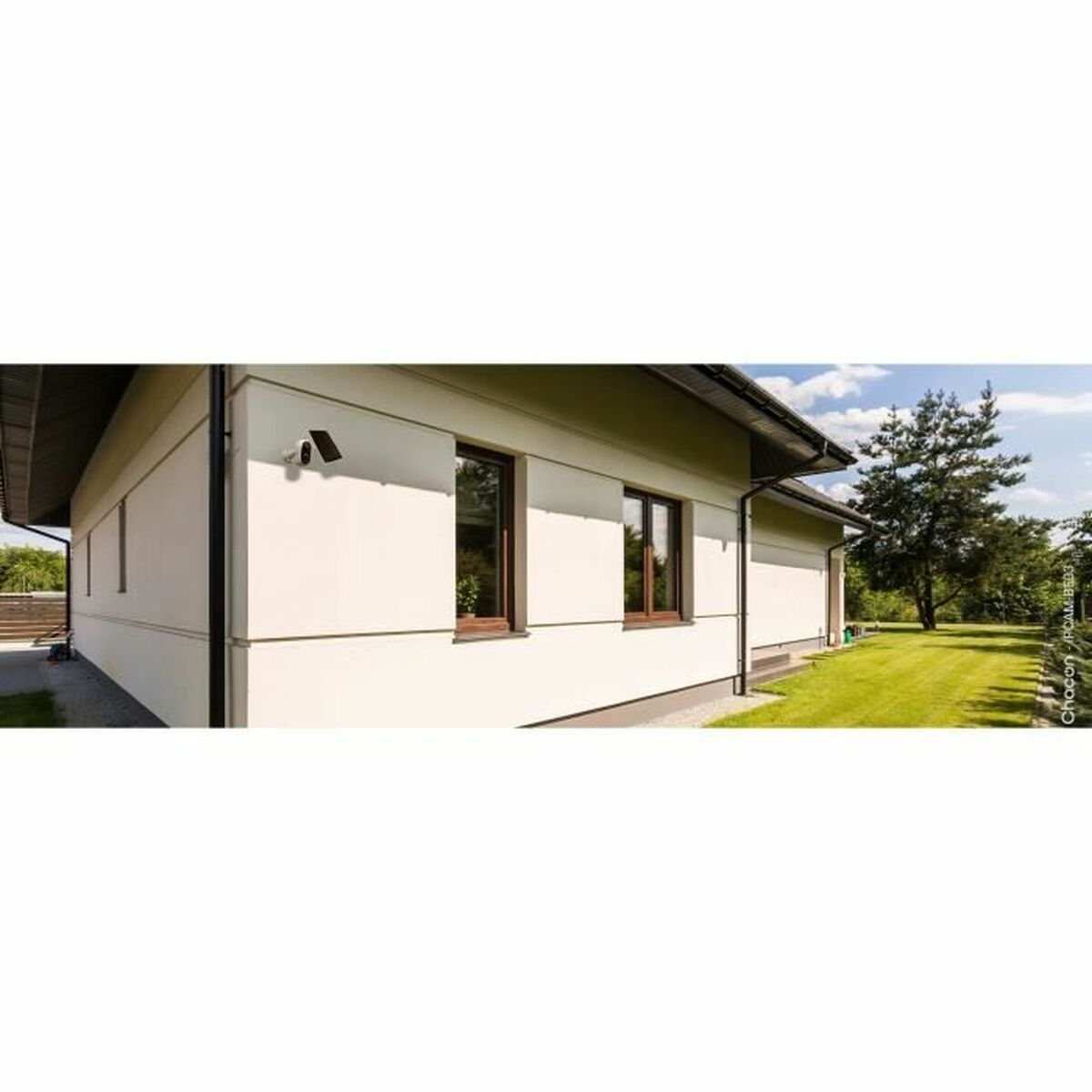 V6HD18E4E705E85189016C0ECF7079FB9EER7408780P4