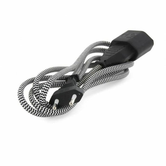 V10HA40D41B9F405D04E648EDE962D5B9F0AR7242551P1