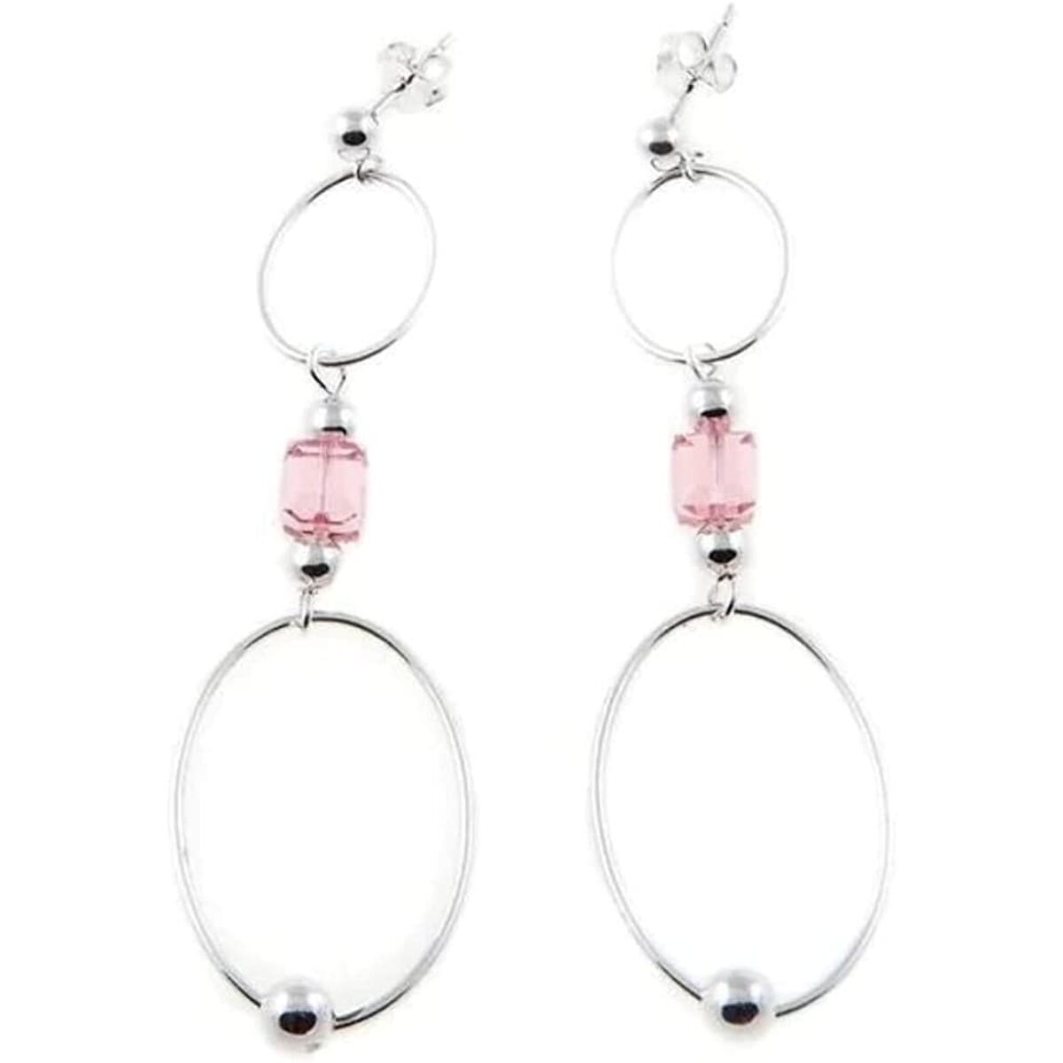 Ladies' Earrings Cristian Lay 491870