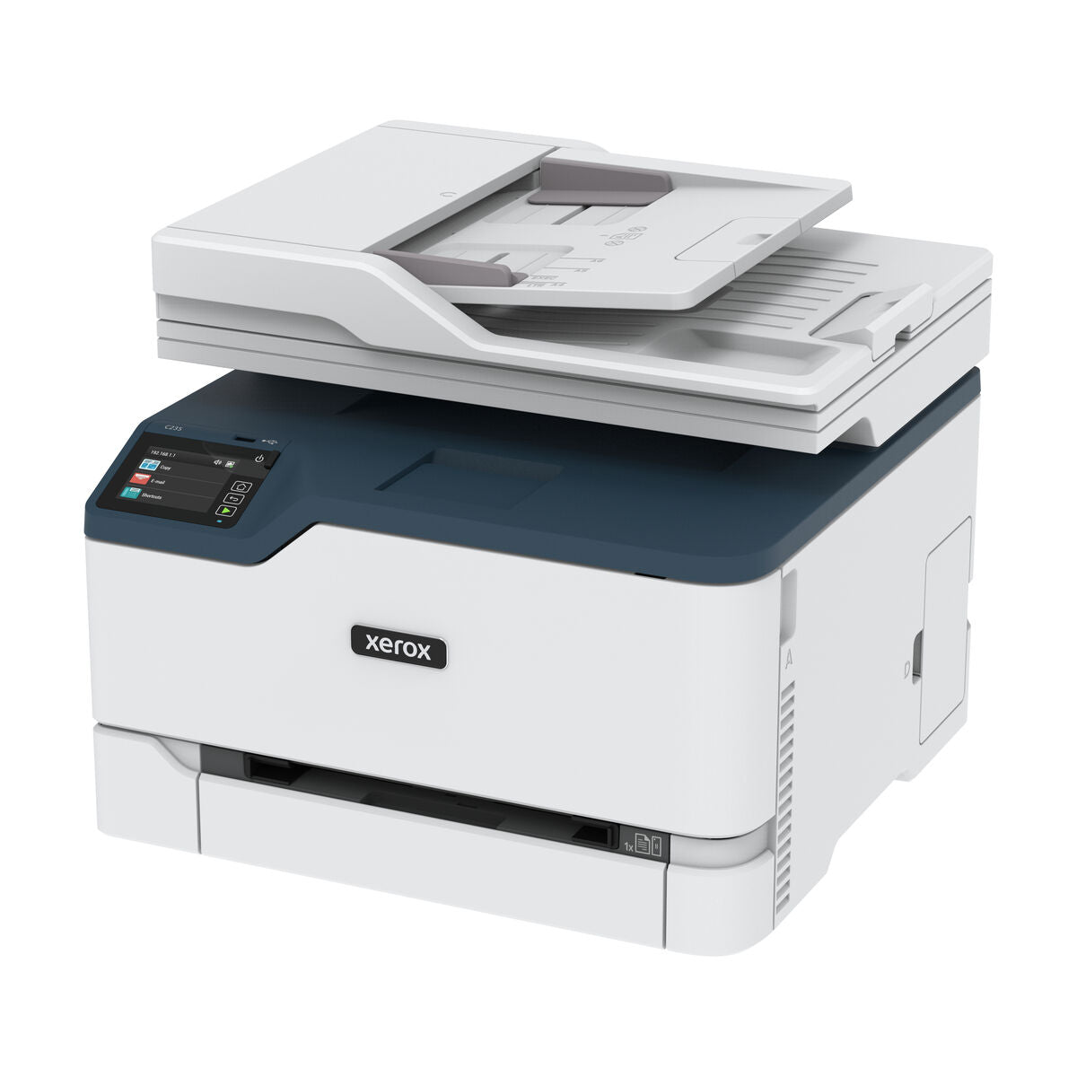 Xerox Multifunction Printer Xerox C235V_Dni
