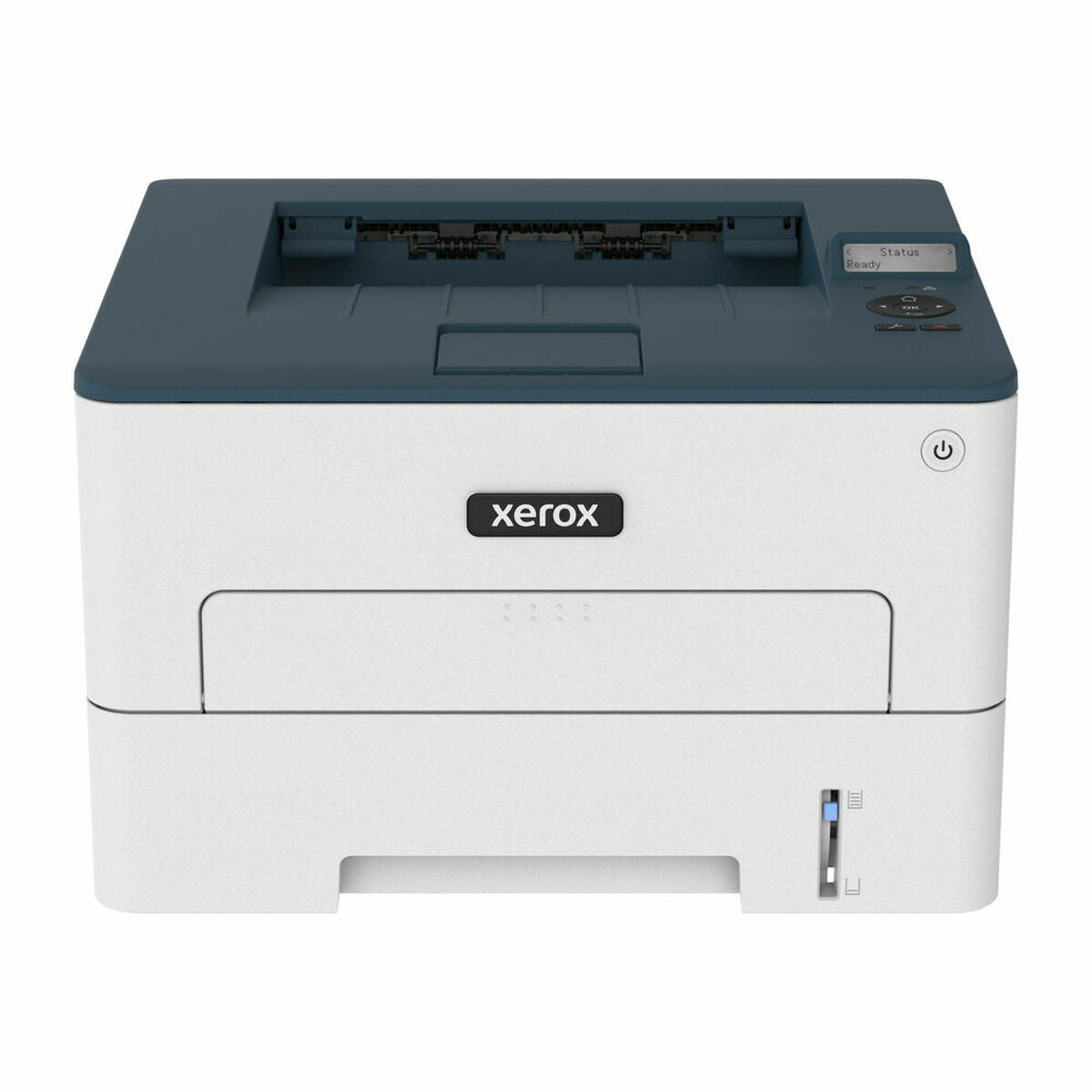 Xerox Laser Printer Xerox B230V_Dni