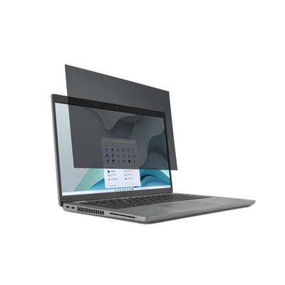 Kensington Filter Privacy Screens Eq Laptops 16'' a 16:10 — image 1