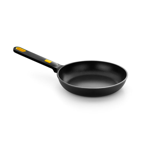 Frying Pan Aluminium Fundido With Non-stick Tricapa, Daily Pro, Ø24CM — image 1