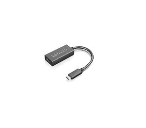 Adapter USB-C a HDMI P/N: 4X90R61022 — image 1