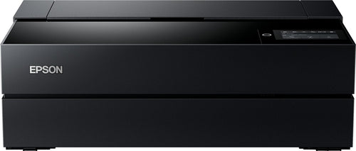 Epson Printer Surecolor SC-P900 Roll Unit Promo — image 1