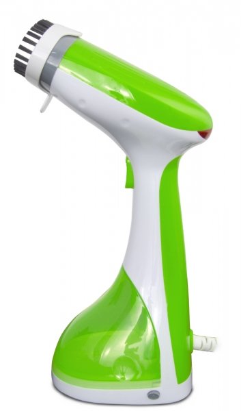 Esperanza Vaporizador Ropa EHI008 1400W Green