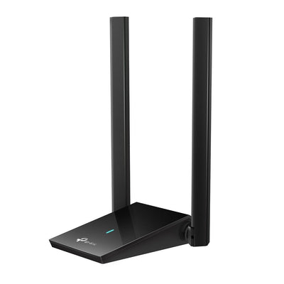 TP-Link Archer TX20U Plus AX1800 Wi-Fi 6 USB 3.0 — image 1