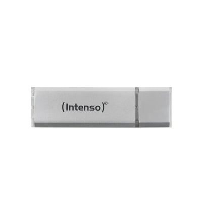 Intenso USB Flash Drive 16GB USB 3.0 Ultra Line — image 1