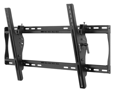 Peerless ST650P Stand TV 190,5CM (75) Black — image 1