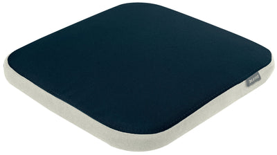 Leitz Cojin Ergo 65400089 Szara — image 1
